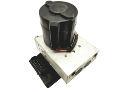 Abs Pump Mercedes CLK W208 A0034310312 10.0990-1327.2 36298