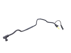 Fuel Lines adblue 9826302180 1.5 HDI Citroen Peugeot