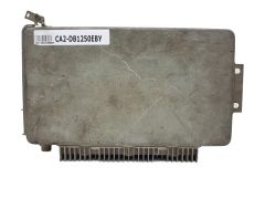 ca2-db1250eby