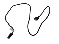 ad4-jj1262eby