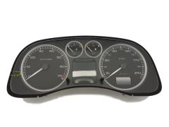 ef4-pk14935eby