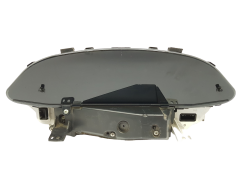 Speedometer/Instrument Cluster Toyota Yaris 83800-0D660-D 26779