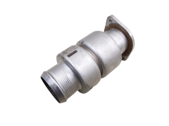 ca11-mk1116eby