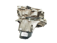 Gearbox JB1525 Renault Twingo 2 1.2 16v 7701723426 1127