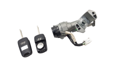 Ignition Switch Hyundai I20 PBZDC2 OKA-185T 1030