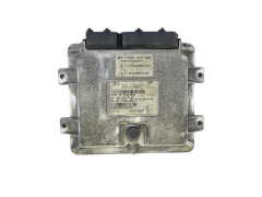 Controller 51822896 4100147 6A0.3B0.00.A9 Fiat Metatron 57850