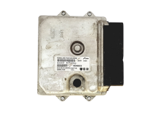 Controller 55246933 BC.0105763.B Fiat FPT 26242
