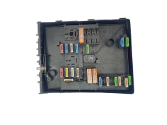 Fuse Box VW Audi 1K0937125 40512