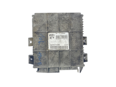 Controller 9625274380 G6.110D04 16227.124 PSA Magneti Marelli 55609