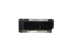 Controller IAW59F.M7 46820324 Fiat Magneti Marelli 42938
