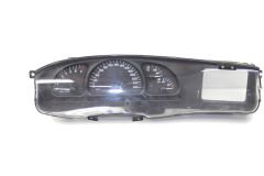 ca1-wk1175eby