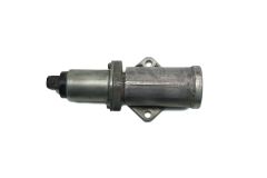 mk8434eby