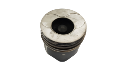Engine Piston L 7701472833 Renault 1.9 dci F9Q