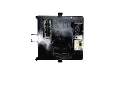 efs-db6376eby
