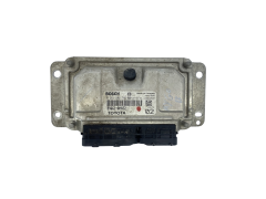Controller PSA Toyota 89661-0H022 0261208702 Bosch 61278