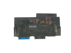 Controller Moduł 9264573-02 520394E01 BMW  Lear