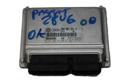 kb1658eby