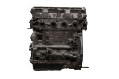 Diesel Engine 1.4 HDI 8HR Citroen Peugeot DS3 C3 208 207