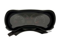 ca6-pk9225eby