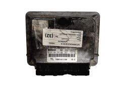 ca17-db10366eby