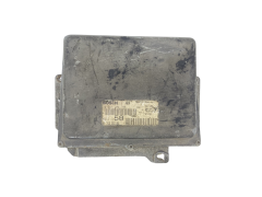 Controller 0261204788 9631528780 PSA Bosch 56006