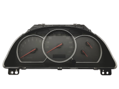 Speedometer/Instrument Cluster Suzuki Grand Vitara 34110-50J02 30558