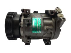 Air Con Compressor/Pump Renault 7700106441 SD7V16 1149E Sanden