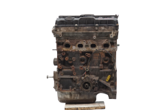 Petrol Engine NFU  10FX4U 1.6 16v Peugeot 307 2004 Citroen 