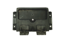 Controller 9650359580 9661879080 R04080035C 81224C PSA Lucas 17114