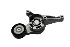 Belt Tensioner 03G903315C 99030904401 VW Audi Seat Skoda Vika
