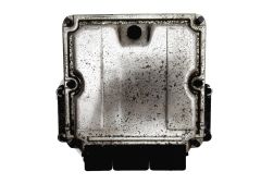 ca14-db9580eby