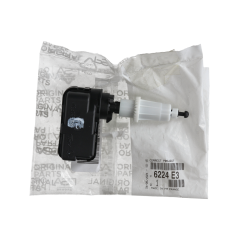 Headlamp Adjuster Original 6224E3 6224.E3 Peugeot