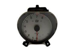 ca42-pk12440eby