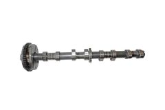 Camshaft 06H109021J B12413 VW Audi Seat Skoda Borsehung