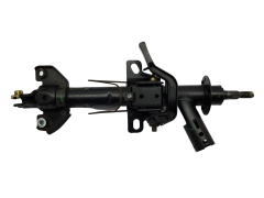 Steering Column 4123E9 4123E0 Citroen ZX Nacam 12932