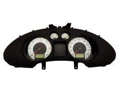 ca49-pk12936eby