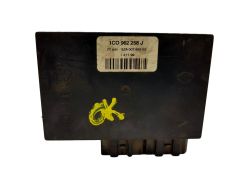 ca2-pk10848eby ca2-pk10848eby