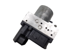 Abs Pump Toyota Corolla Verso 44540-0F010 89541-0F010 Bosch 1065