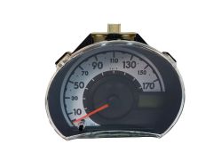 ca6-pk8662eby
