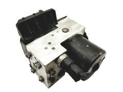 Abs Pump Mercedes A W168 A0034314512 0265202412 42997