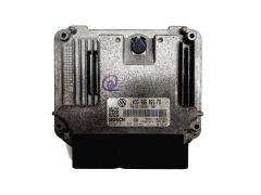 ad8-db11184eby