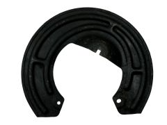 jj12281eby