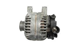 mk6553eby