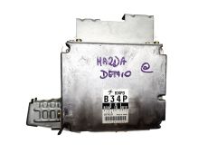 ad8-db11713eby