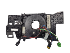 Retractor Belt Airbag Renault Scenic 2 7701060399 Valeo