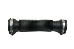 bp1-mk1594eby