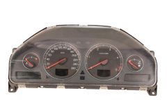 gb2220eby
