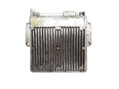 efs-db4355eby