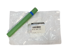 Air Hose New Original Renault Nissan 1.5 DCI 208742477R