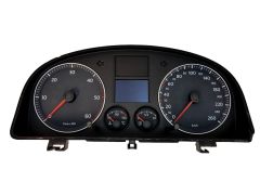ca3-pk5875eby